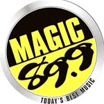Magic 89.9