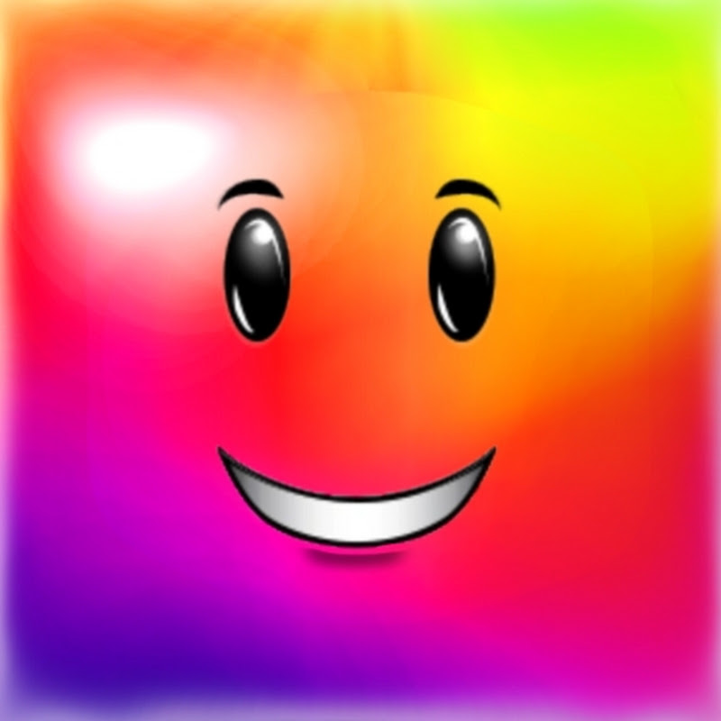 David_445