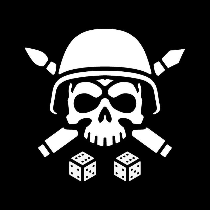 Tabletop Tactics