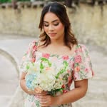 Lesli Paulino Collado 🌸