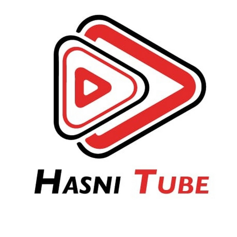 Hasni Tube