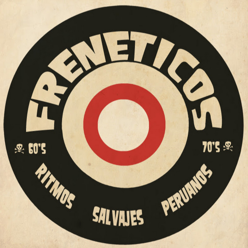 Freneticos Peru 