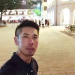 Michael Lam