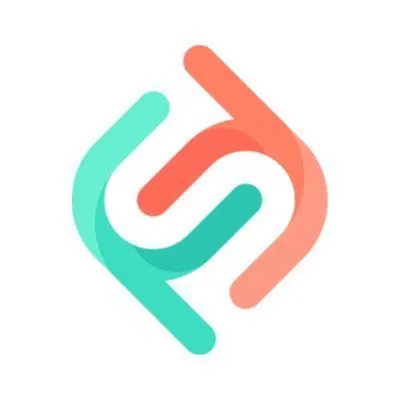 SadaPay - Goodbye Bank Fees 👋