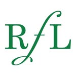 Rosa Flora Limited