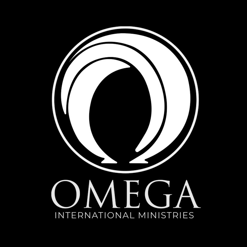 Omega Healing Centre Church