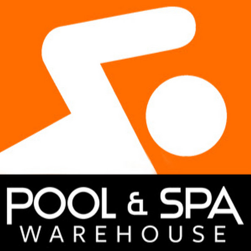 pool-and-spa-warehouse