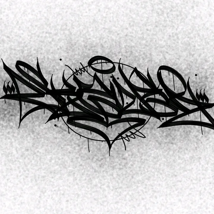 skawer.tegs
