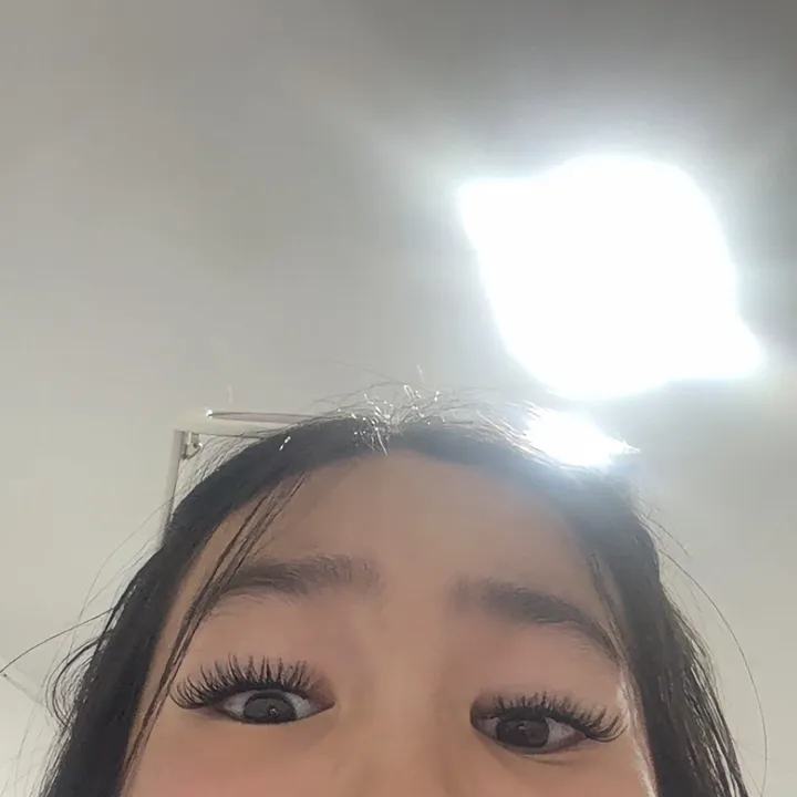 Dalena