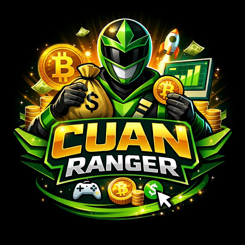 Cuan Ranger