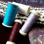 textile_ing