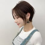 牛乳ちゃん🐮🍼(復活)