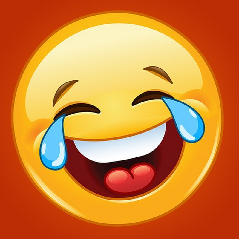 FunnyLOL