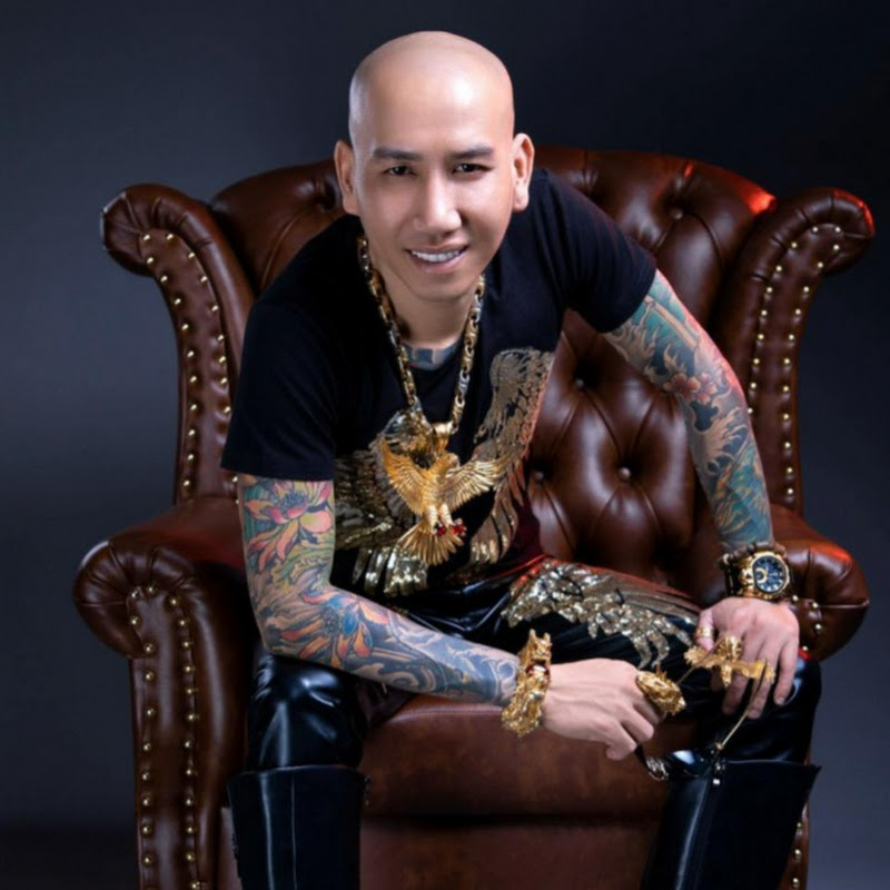 Toàn Thắng Pro