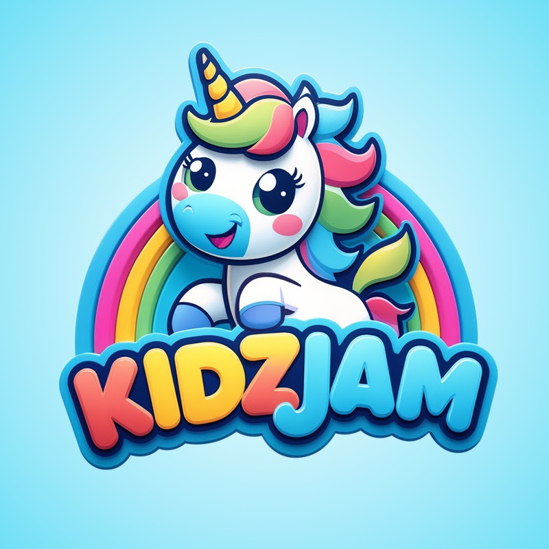 KidzJam