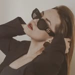 Tatiana