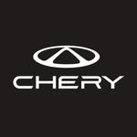 Chery Australia