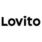 Lovito Brasil