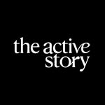 The Active Story