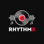 RhythmX - канал о музыке