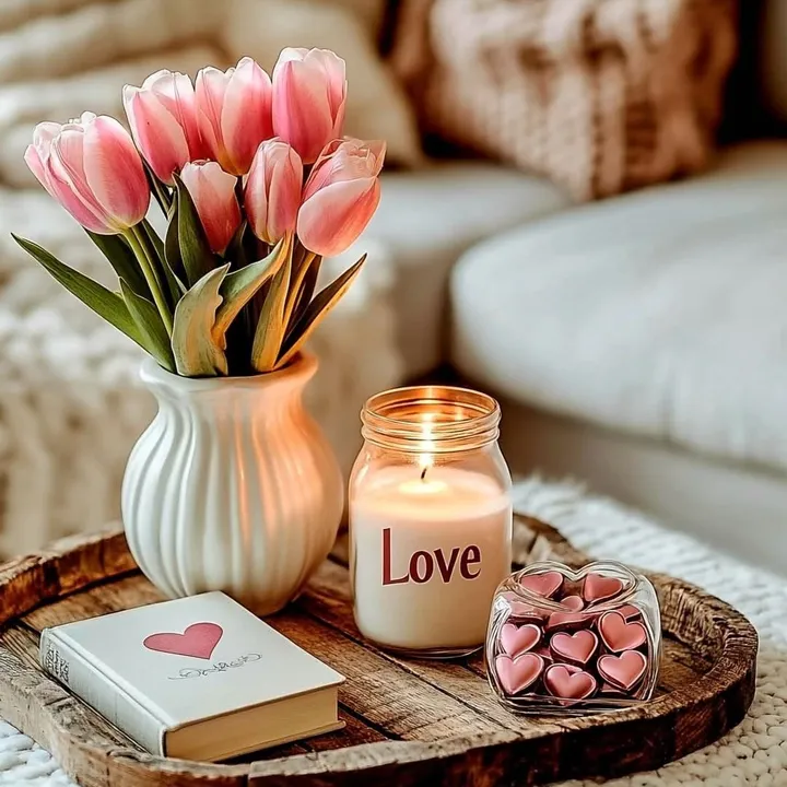 K&M Sweethome