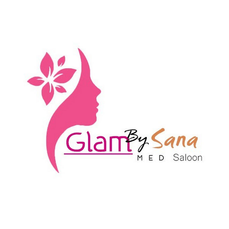 Glam By Sana official
