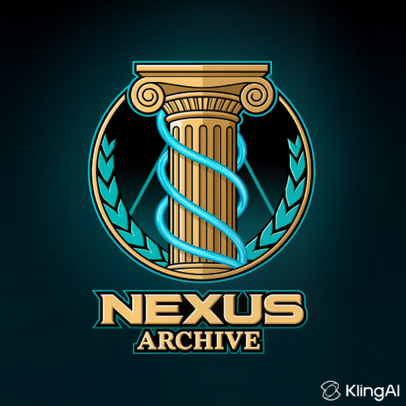 NEXUS ARCHIVE