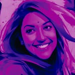 Parenting Lifestyle Home by Mira Naidu