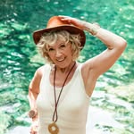 Pam Jackson