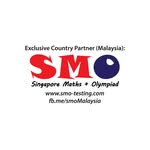 SMO Malaysia