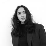 Aliyah Natasya CFP® | IFP®