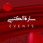 معارض سارة الكتبي | Sara Alktbi Exhibition
