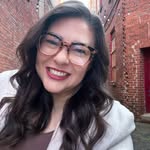 Christina Riley | NC Tripping