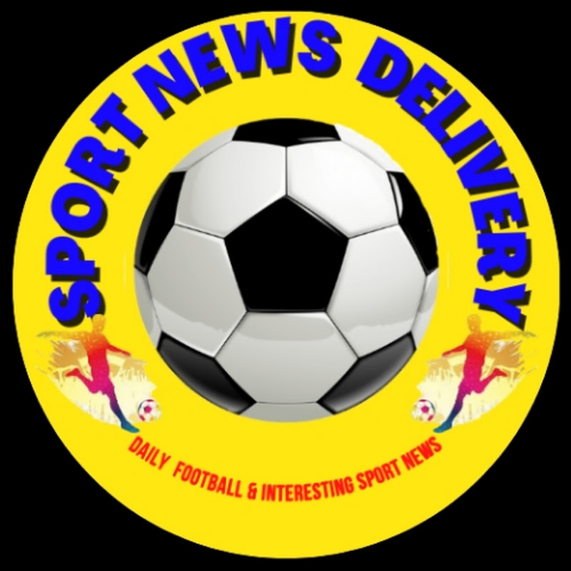 Sport News Delivery