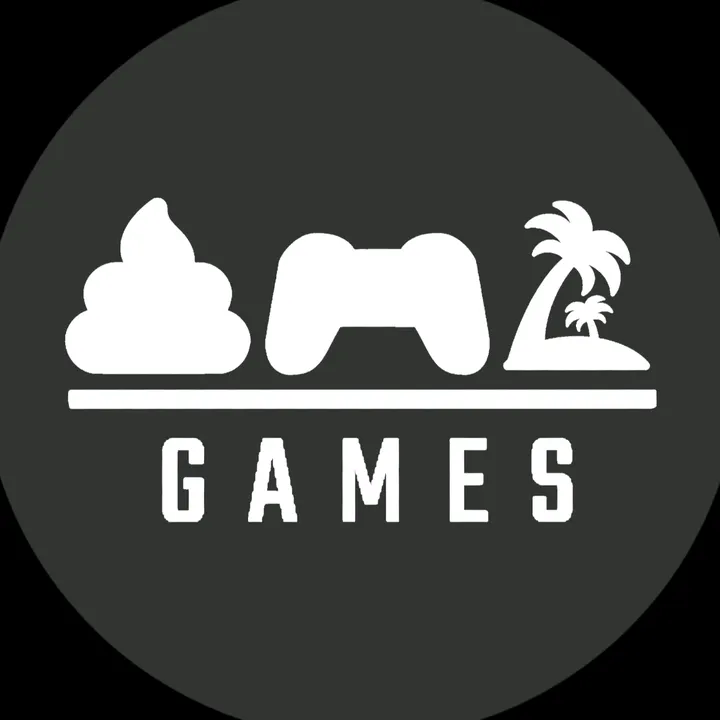 SNI•GAMES