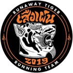 Seuxphen Running Team