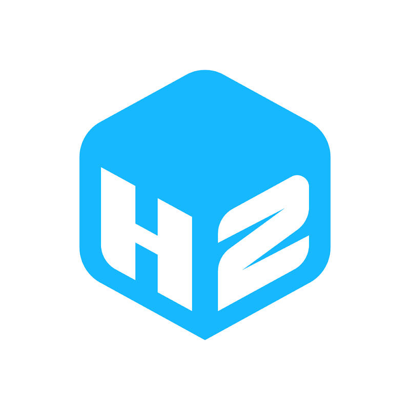 H2 Interactive (PC & Console Game)