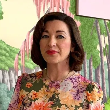 Melanie Lissack Interiors