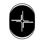 Lustre | Artisanal gemstone jewellery