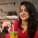 Shevy Sharma