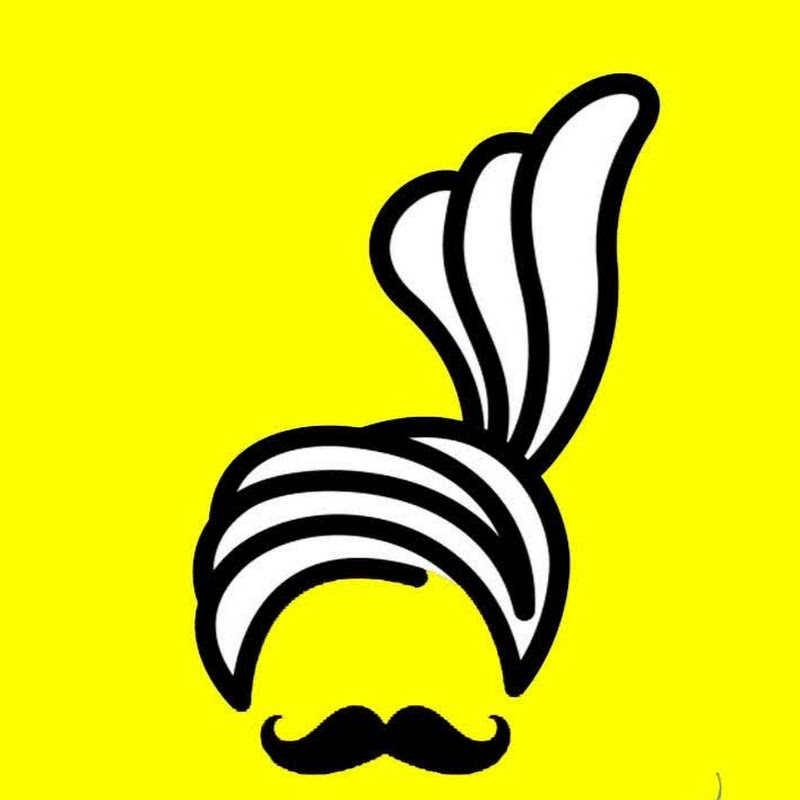 Dil se fooducker