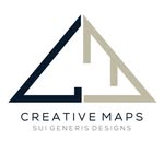 CreativeMaps Interior And Architecture Design Studio