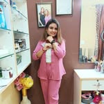 Priyanka Narang🧿❤️