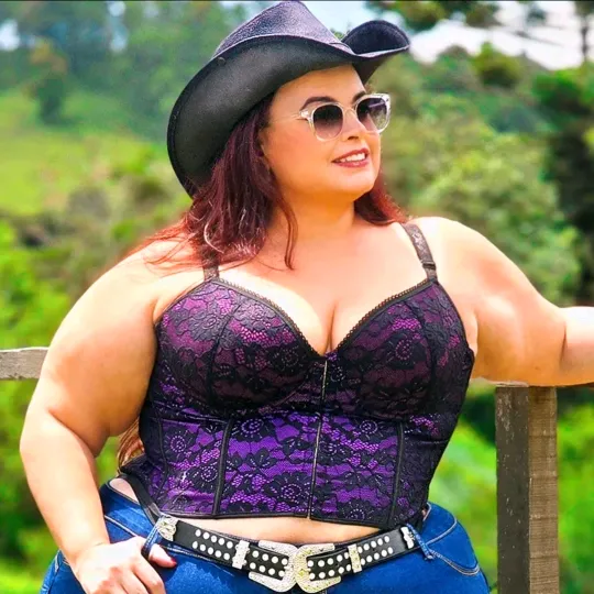 Leka Lopes
