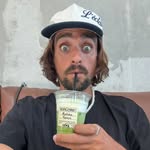 Pablo