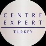 Expert Center Skin Care