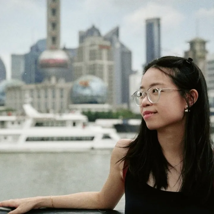 shuewennfilms