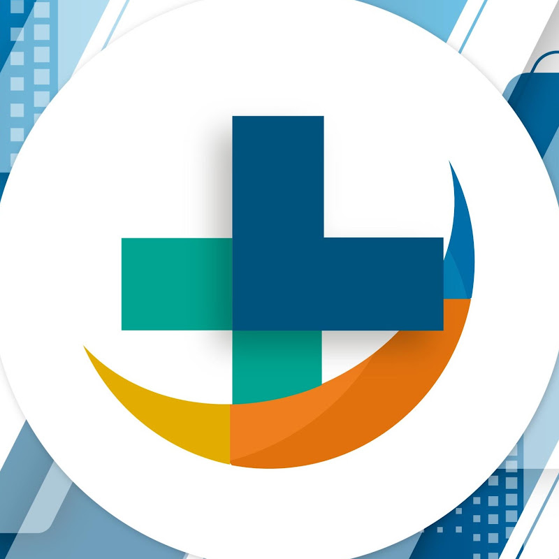 Medical Expo