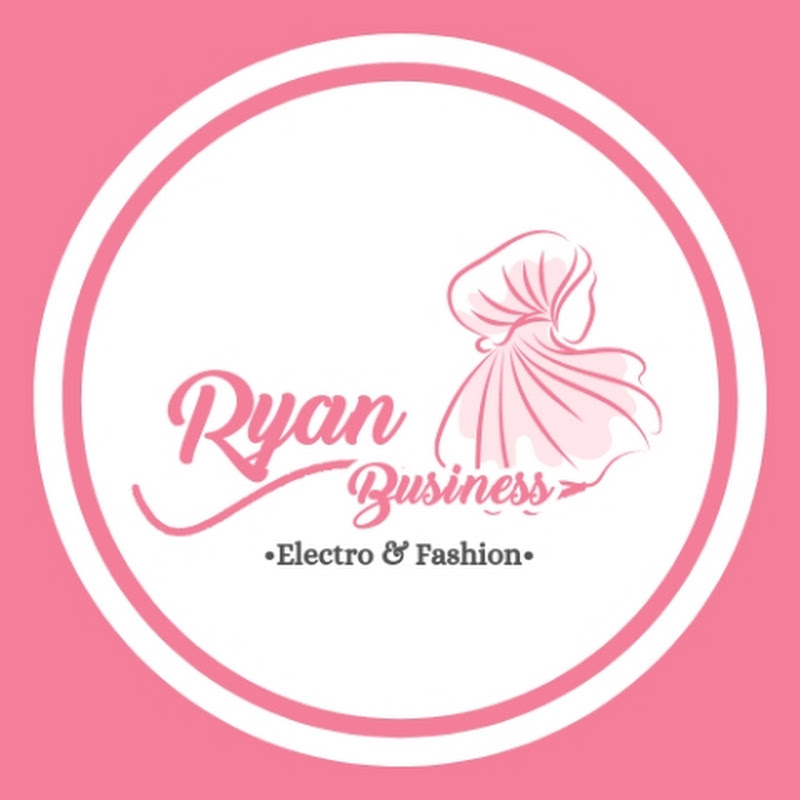 Ryan Électronique Business Tv