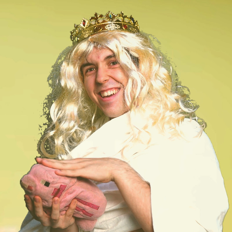Danielko